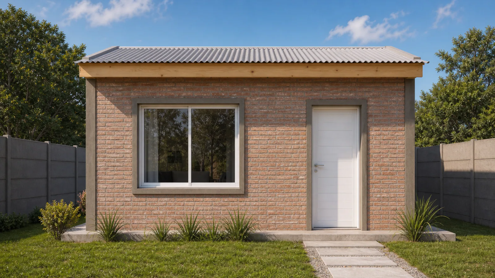 Modelo 28 sistema mixto