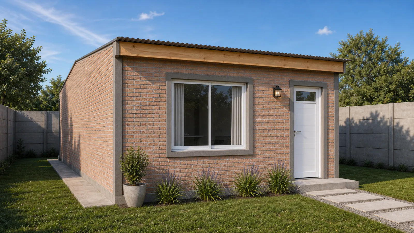 Modelo 28 - imagen 2