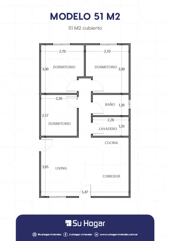 Modelo 51 - imagen 1
